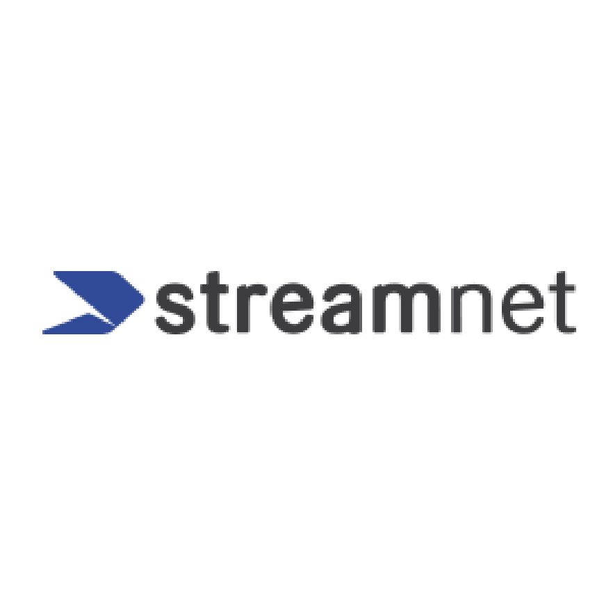 Streamnet