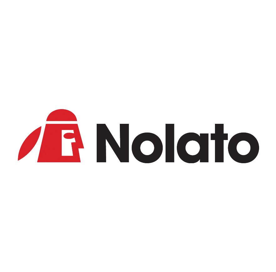 Nolato