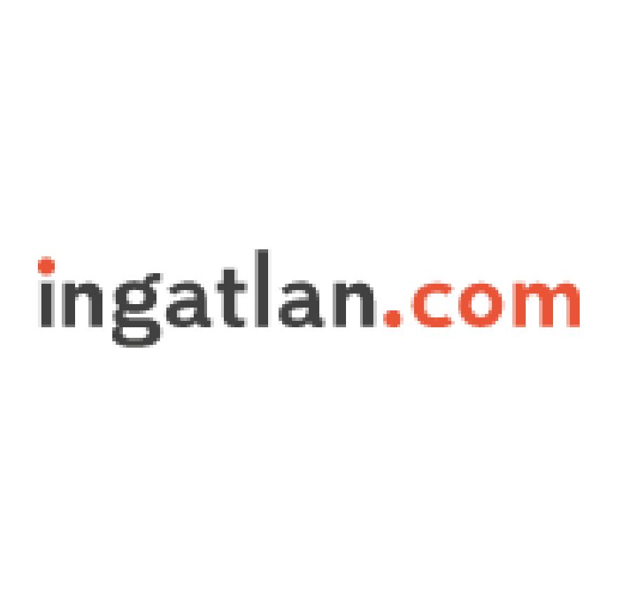 Ingatlan.com