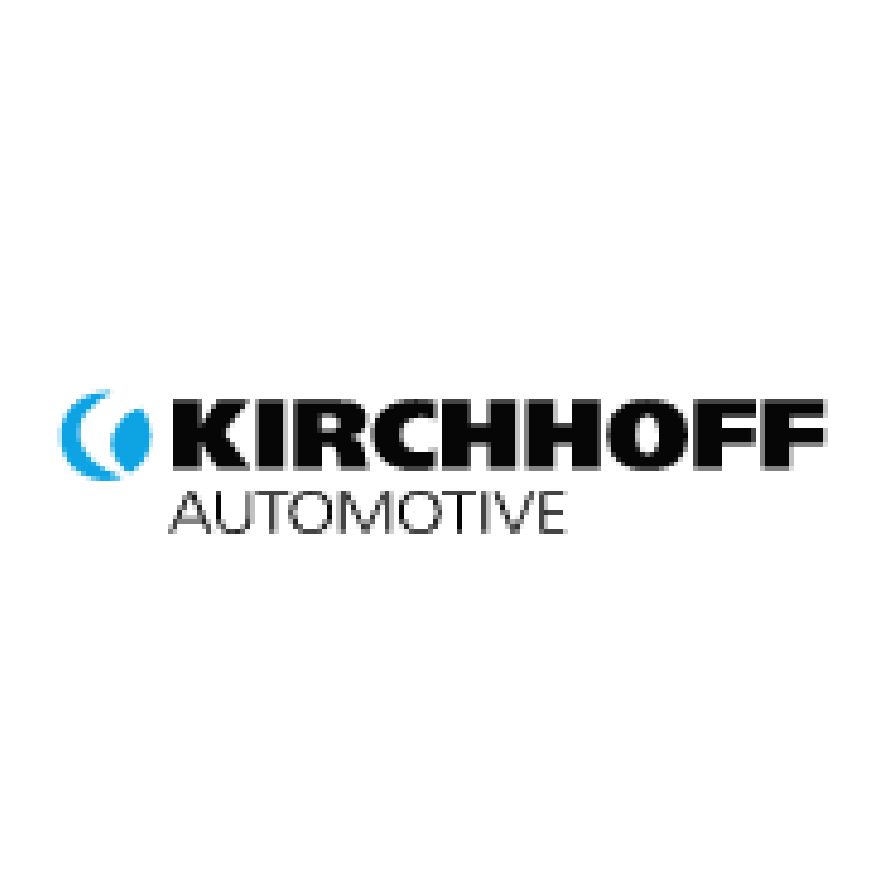 Kirchhoff
