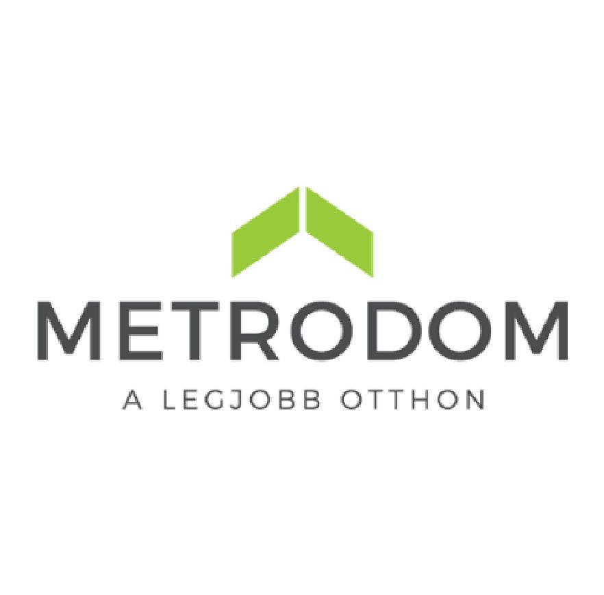 Metrodom