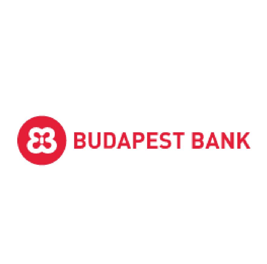 budapest bank