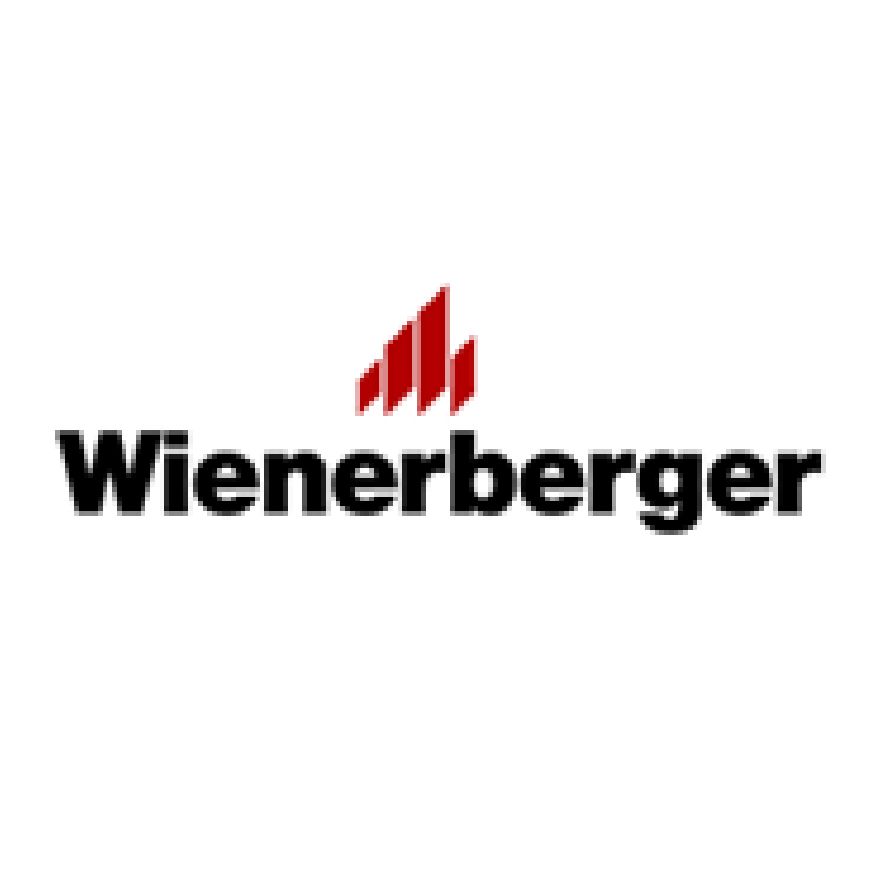 Wienerberger