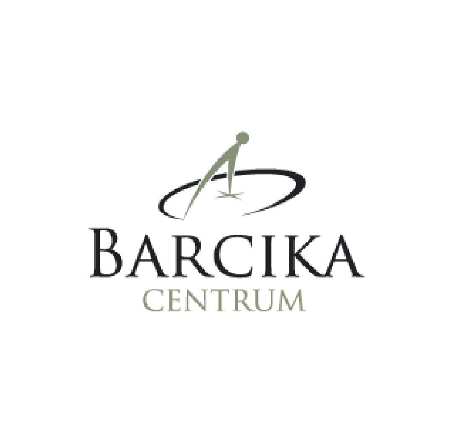 Barcika Centrum