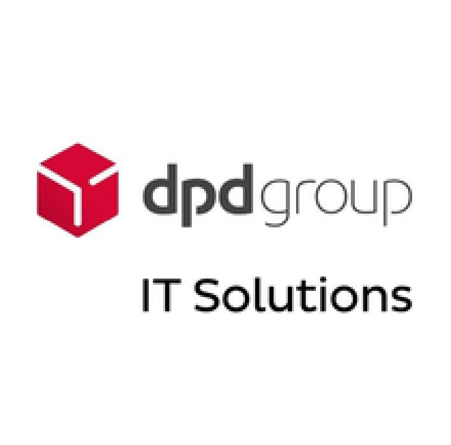 dpd group IT Solutions