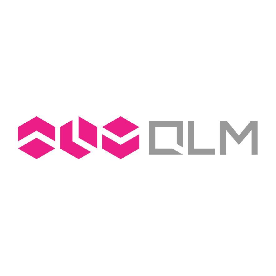 qlm