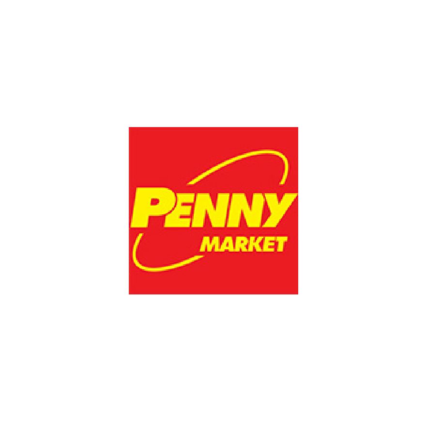 penny market