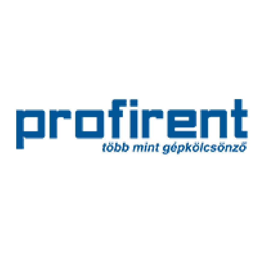 Profirent