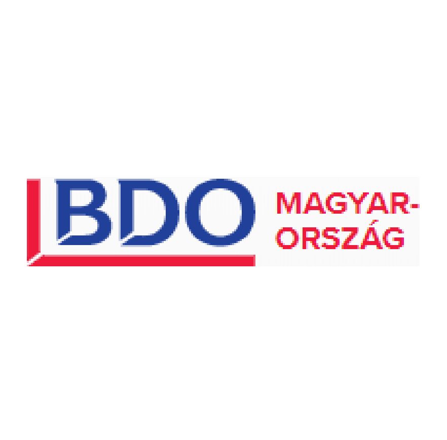 BDO Magyarország