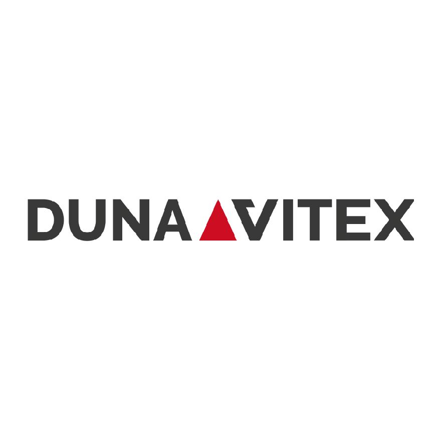 Duna Witex