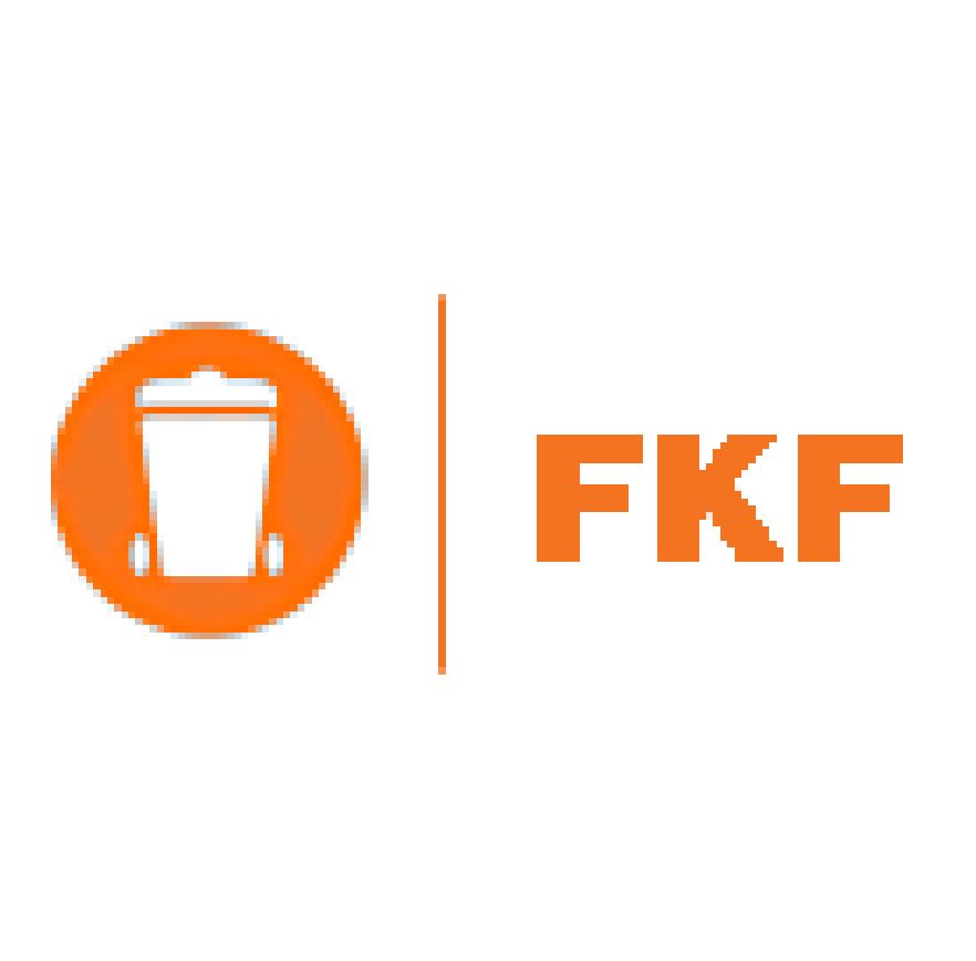 FKF