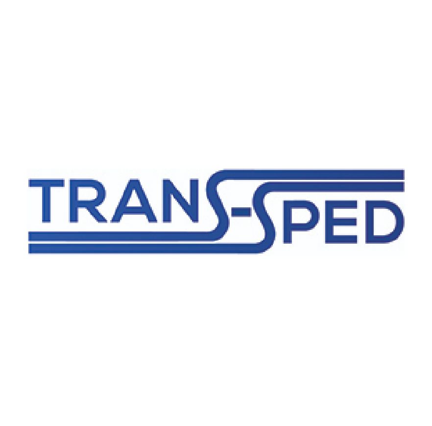 Trans Sped