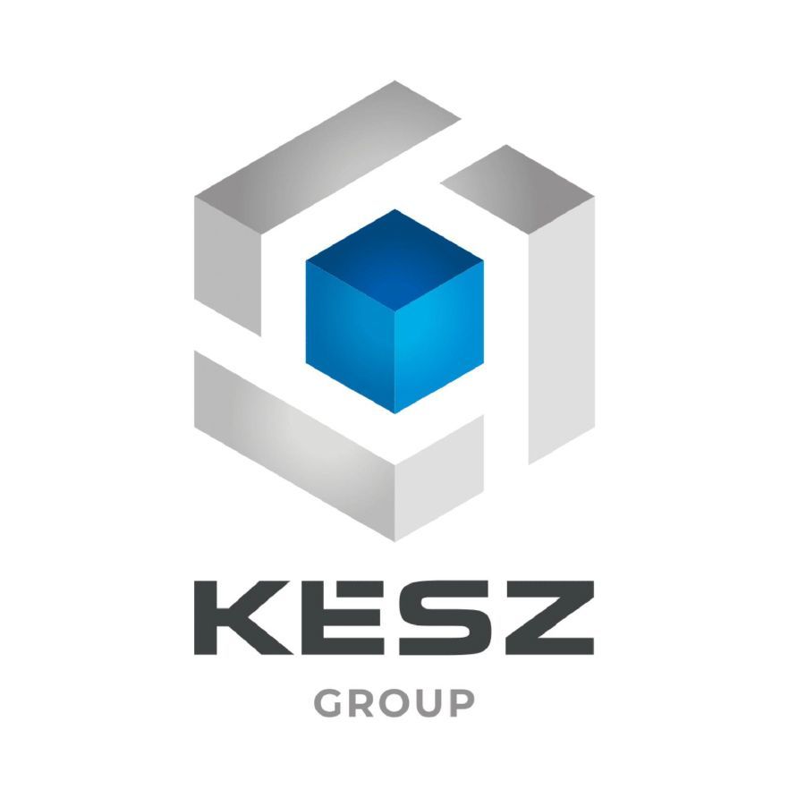 Kész Group